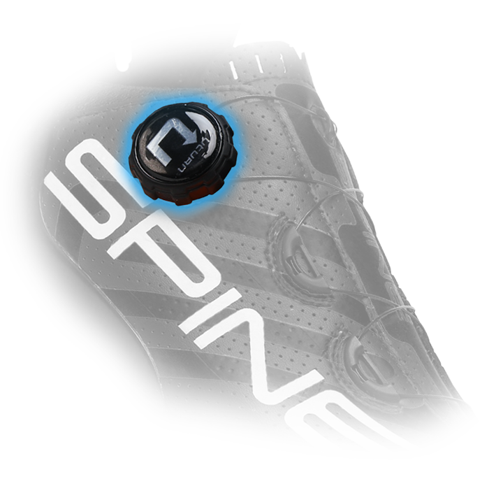 Ultimate Skiroll Skate 25 S